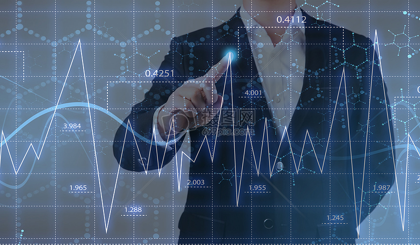 普京：与特朗普进行了建设性会谈，俄真诚希望冲突结束