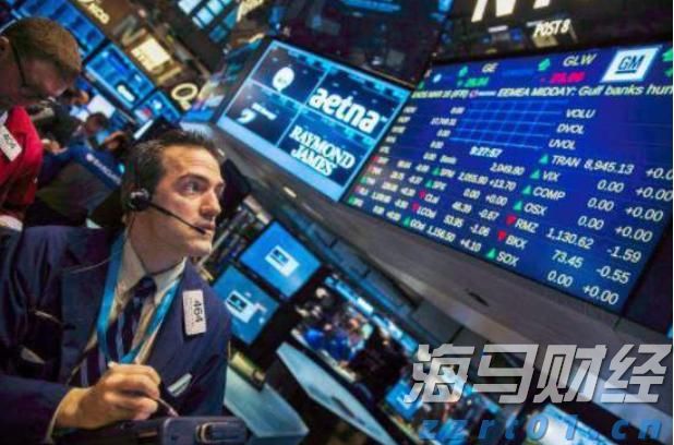 中指研究院商业地产月报：7月监测到1亿元以上大宗交易12宗，二季度消费REITs底层资产运营稳健