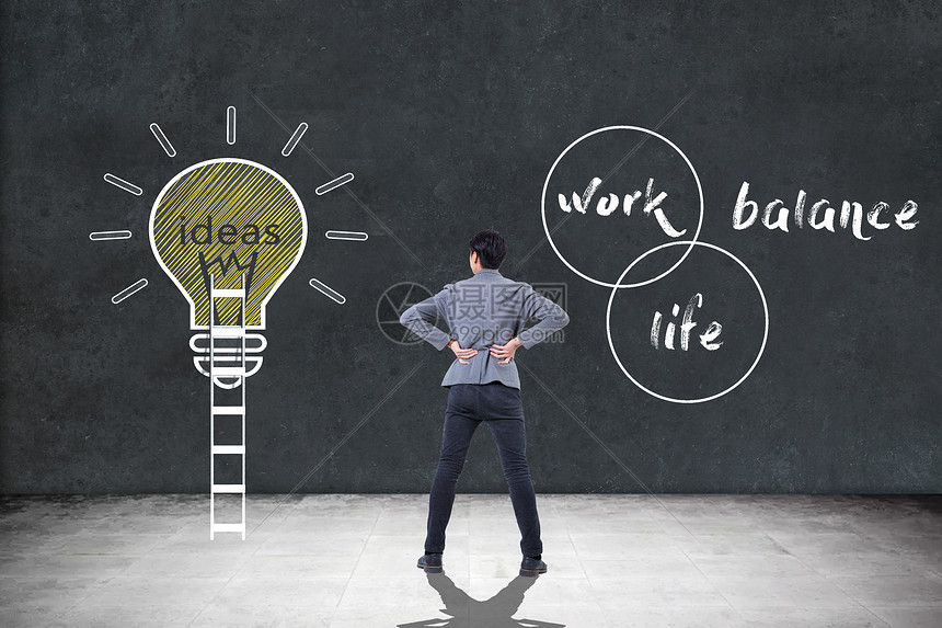 欧盟称将于9月出台针对俄罗斯的新一轮制裁方案