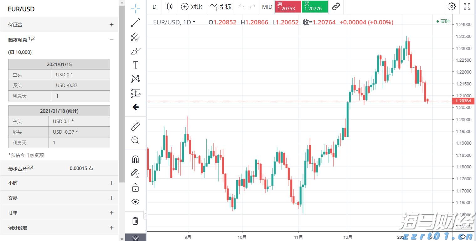 医我看丨藿香正气水能解暑？这种情况别瞎喝！