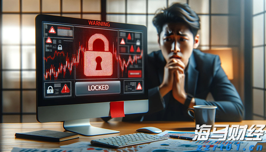 4家港资券商密集冲刺美股，因何舍近求远？