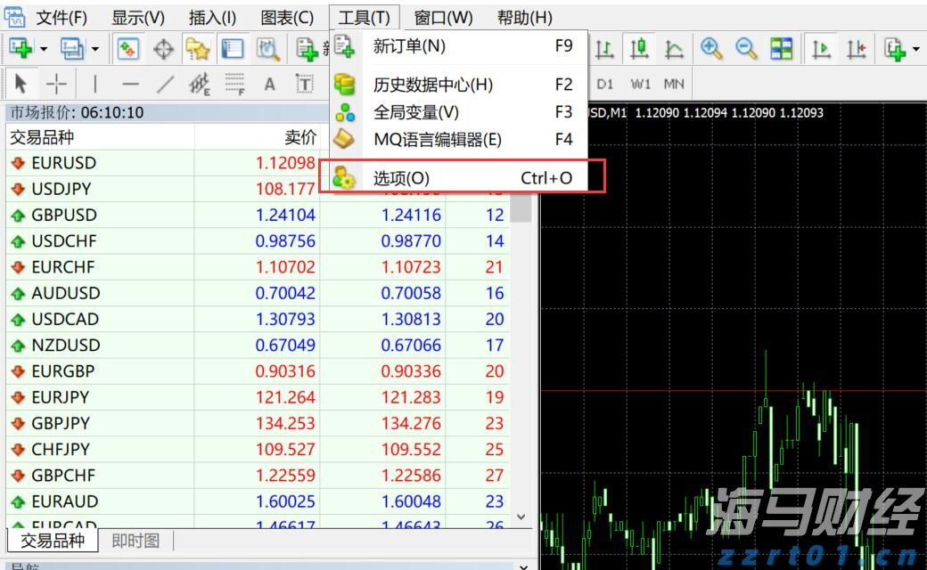 博通(AVGO.US)面临欧洲指控!收购VMware交易待审查