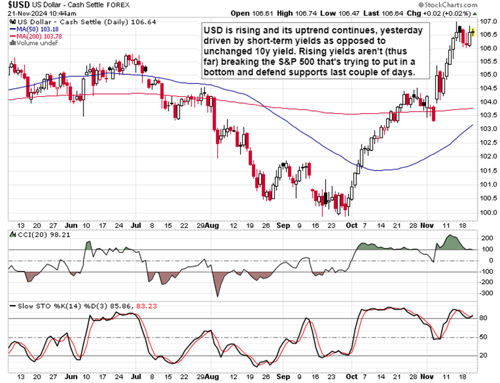 美国纽约州旅游大客车翻车 已致5人死亡数十人受伤