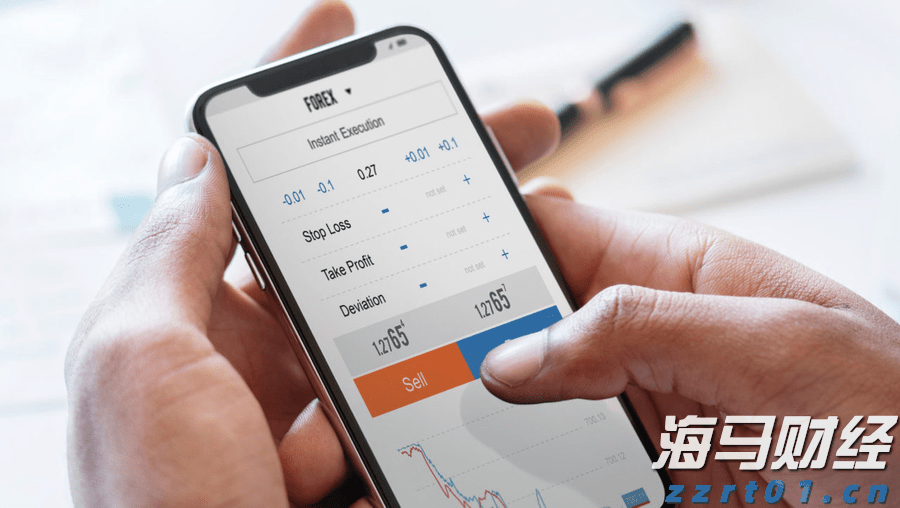 我市2025年中考圆满结束