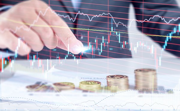 本周梅州天气没有大变化!依旧雷雨!