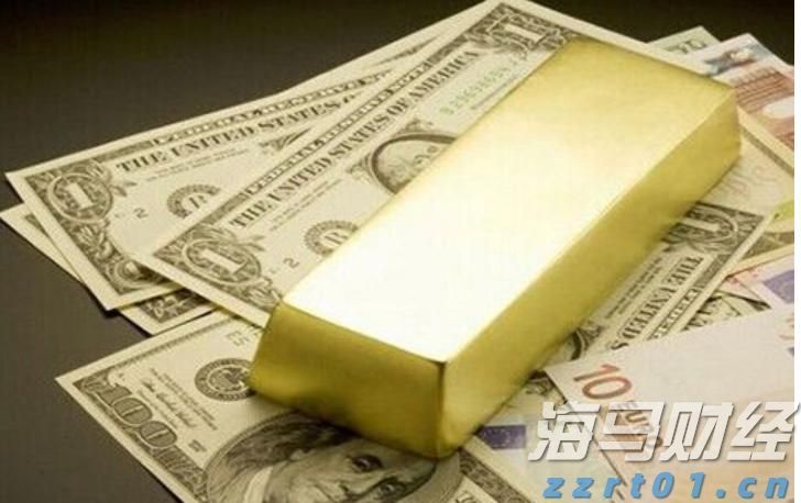 2025中国平安&ldquo;妈妈的针线活&rdquo;年度焕新计划在深启动