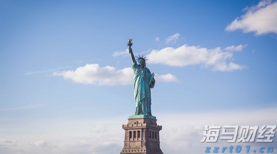 联电(UMC.US)Q2营收同比增长14.9%但未达预期 22/28nm制程占比创新高