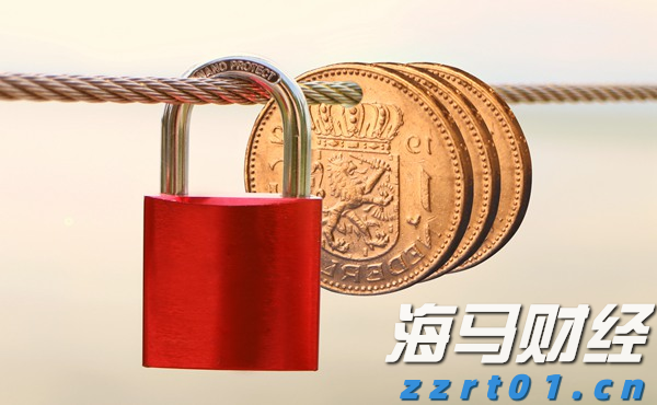 我市部署2025年春季农业生产工作