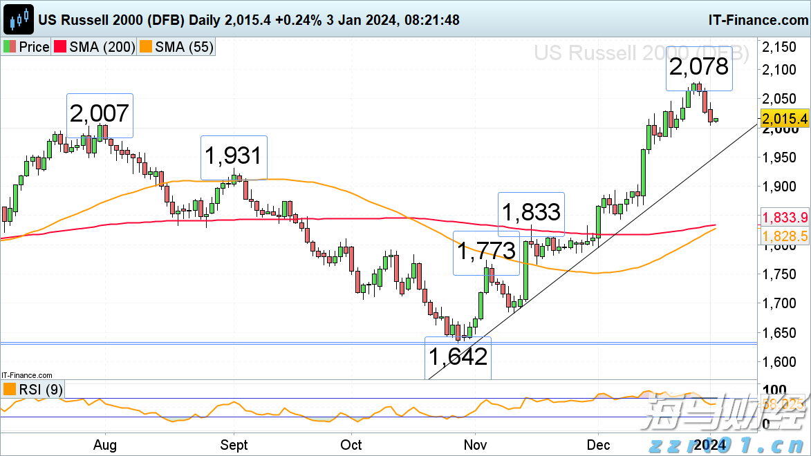 51.81米！肇庆怀集出现超警洪峰水位