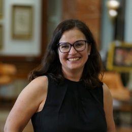 国家外汇管理局:7月银行结汇与售汇规模环比增长