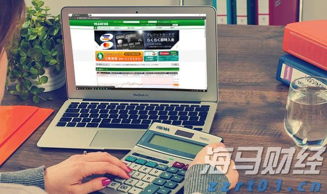 医我看丨藿香正气水能解暑？这种情况别瞎喝！