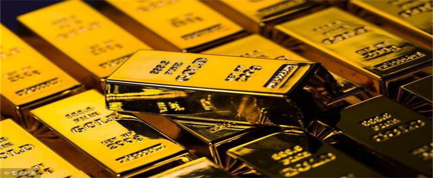 安徽省&ldquo;科学名家&rdquo;基层行活动首站走进池州