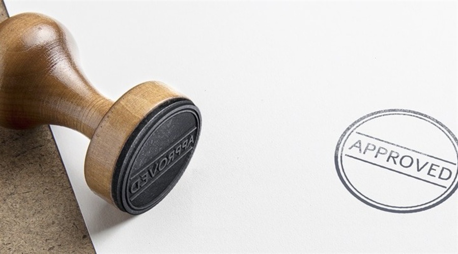 广东好物在2025全国名特优新农产品产销对接活动上实力圈粉