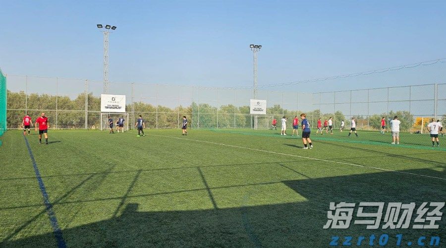 工商银行马鞍山分行成功举办&ldquo;世界骄子启航向远&rdquo;私银客户海外留学讲座