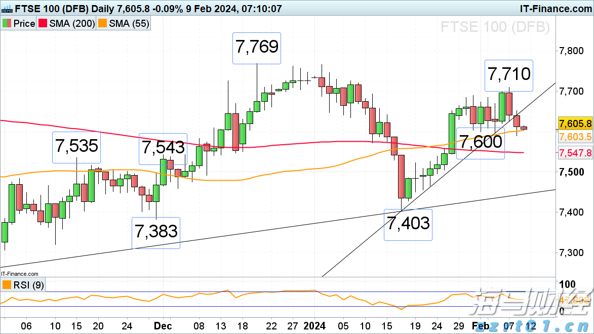 广西柳州：维护计量市场平稳有序，市场监管部门开展专项整治