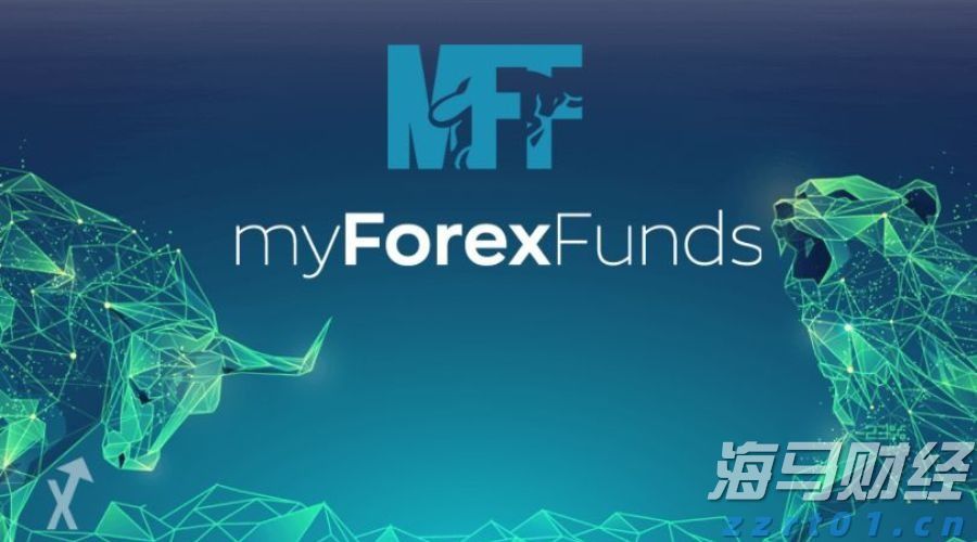 广东云浮严查面向未成年人“无底线营销”食品