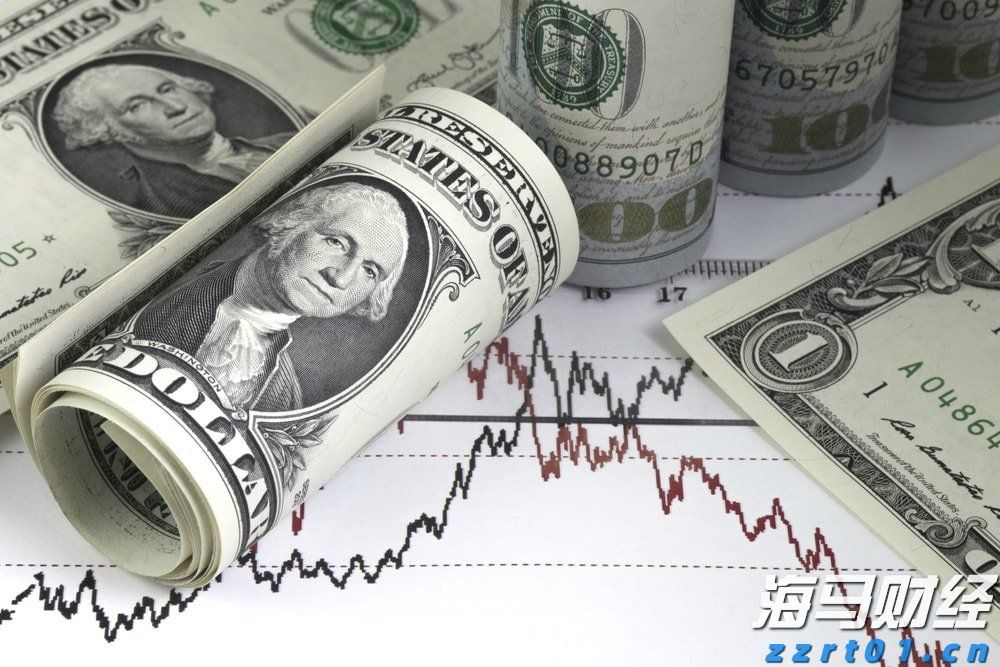 新政带动京沪楼市8月成交回升，机构期待政策继续加力