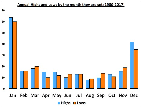 A股晚间热点 | 稳定币引关注！香港金管局发声