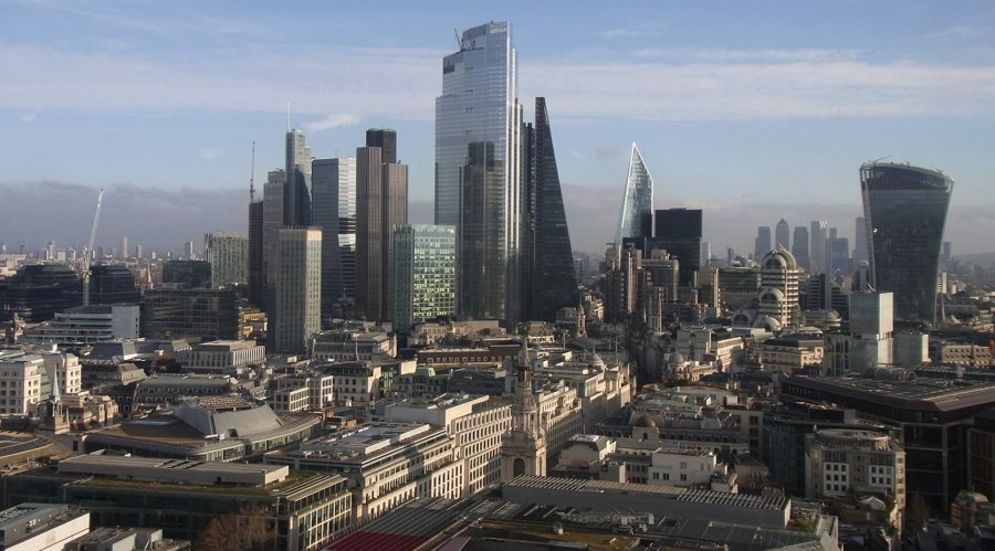 国家邮政局：7月中国快递发展指数为414.3 同比提升5.2%