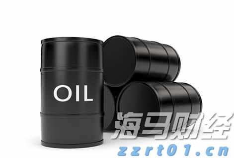 流动性不足与加息预期重燃:日本5年期国债拍卖需求创五年新低