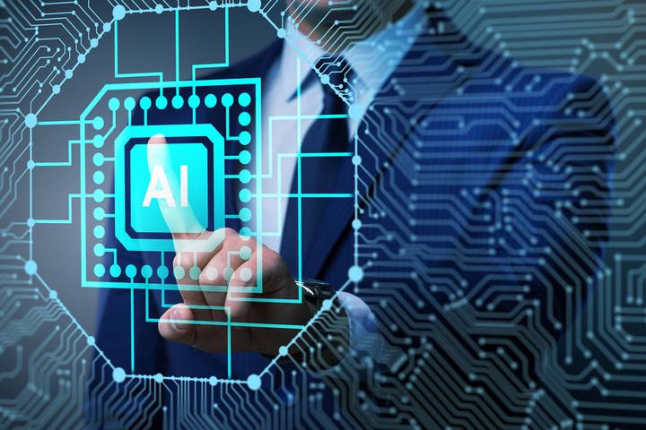 雅乐科技(YALA.US)第二季度营收未达预期,股价盘后大幅下跌 付费用户同比减少7%