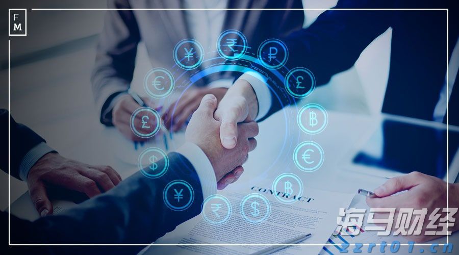 紧张局势加剧！鲍威尔坚持不降息 特朗普要求美联储理事会“介入”