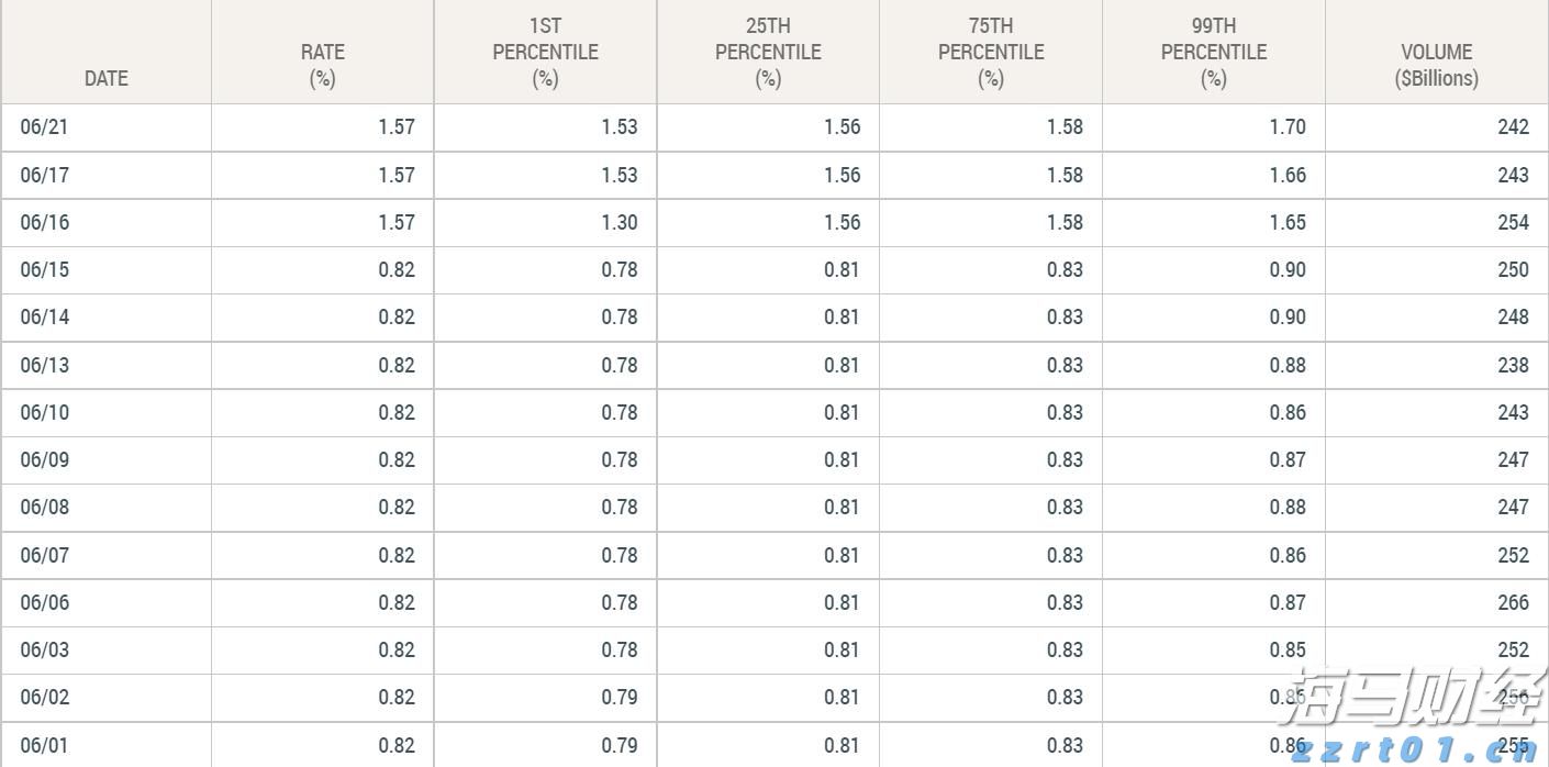 美股动态 | 小牛电动(NIU.US)涨幅超10% Q2实现盈利