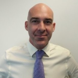 河南出台方案锚定“双百”目标