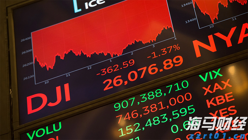 硕士、博士超千人,泰康HWP成为人才高地