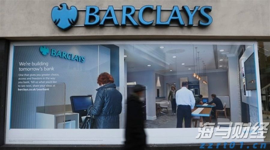 【滚动播报】直击2025年湛江高考