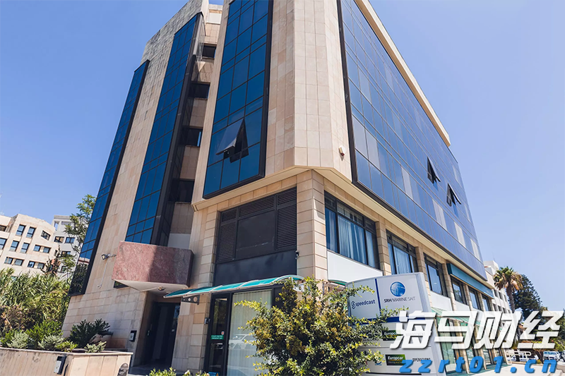 西藏:布达拉宫广场将实施封闭管理