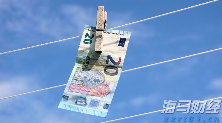 无人驾驶物流车迎来投资热潮,九识智能发布L5重塑行业标准