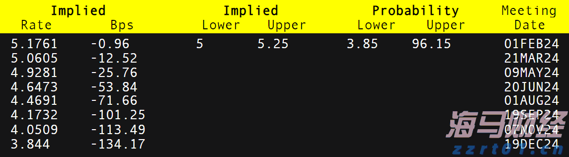 我市法院系统持续推动未成年人司法保护工作高质量发展