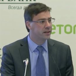 安徽启动2022民生领域案件查办“铁拳”行动