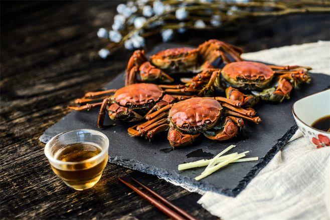 从9美分到115美元:Figma(FIG.US)千亿市值背后的风头盛宴,Greylock40倍回报创纪录