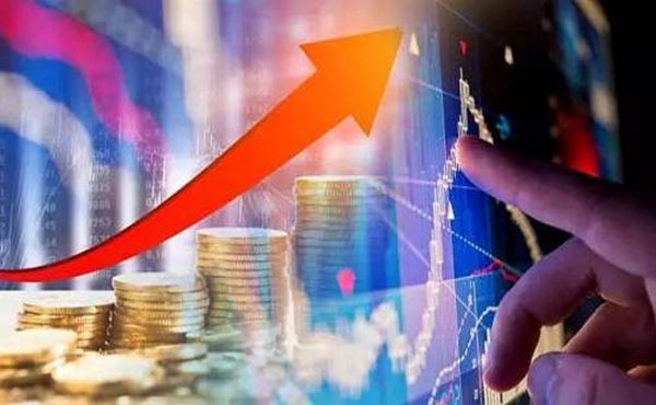 高考冲刺季  勿忘呵护“心灵之窗”