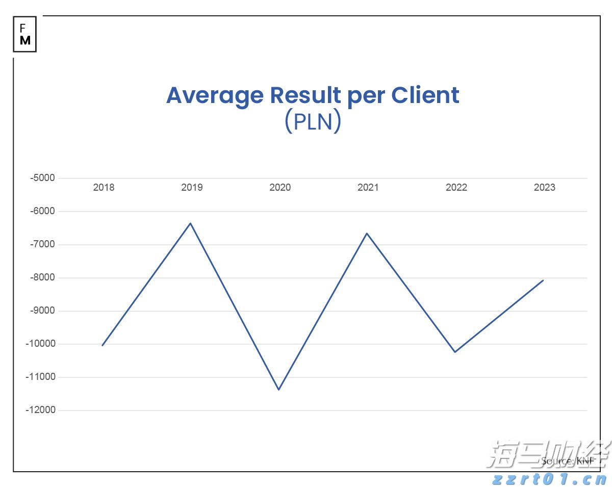 A股收评 | 沪指四连阳!稀土板块冲高