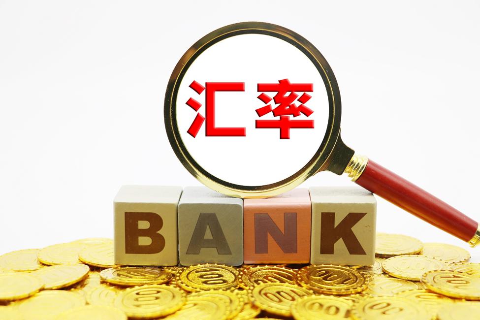 福建发布21项地方标准 围绕光伏发电、民俗文化等领域