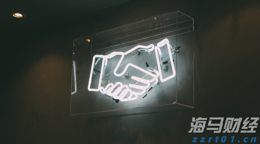 河北“证照联办”已覆盖210多万户市场主体