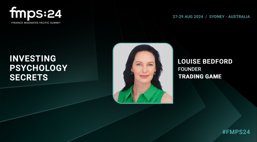10年期日债首次出现“零成交”，五年期国债拍卖面临全球债市挑战