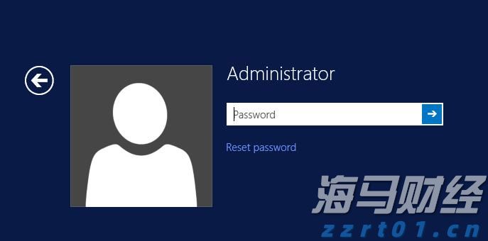 今天我市仍有高温伴雷雨!9日起雷雨较前期明显