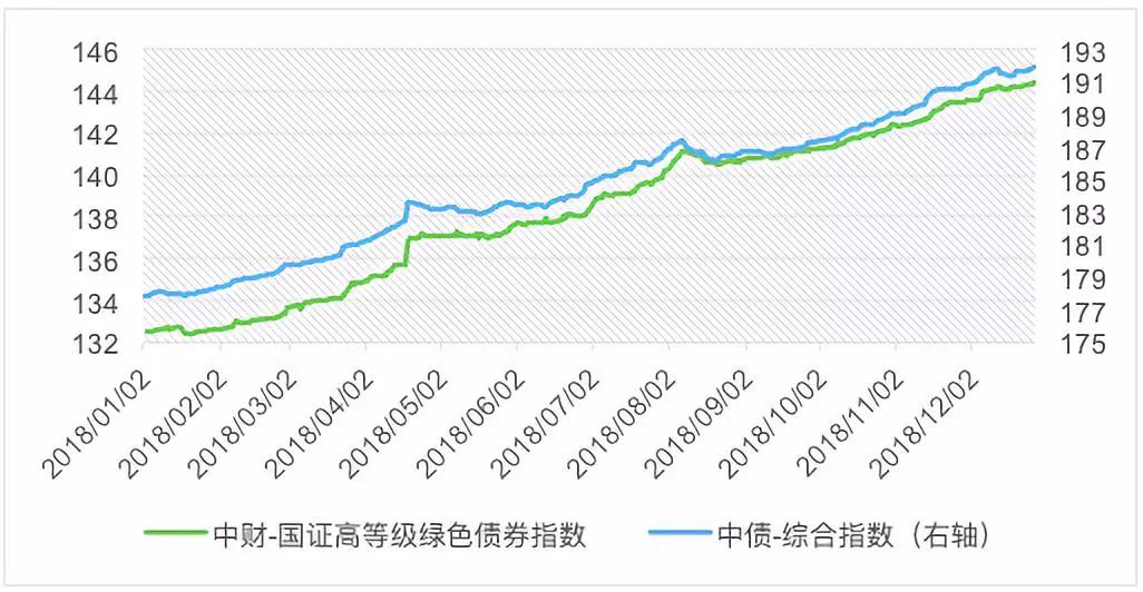 前4个月覃塘区新增规上工业企业31家