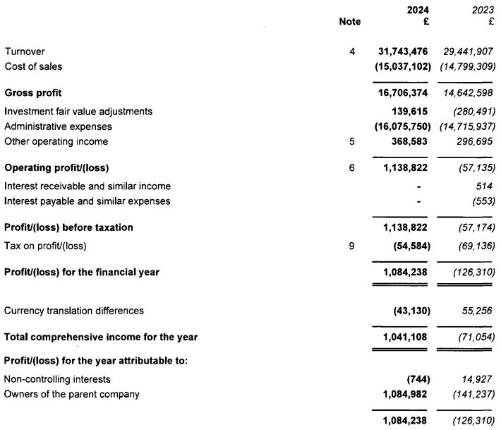 注意绕行！G35济广高速公路部分路段封闭施工