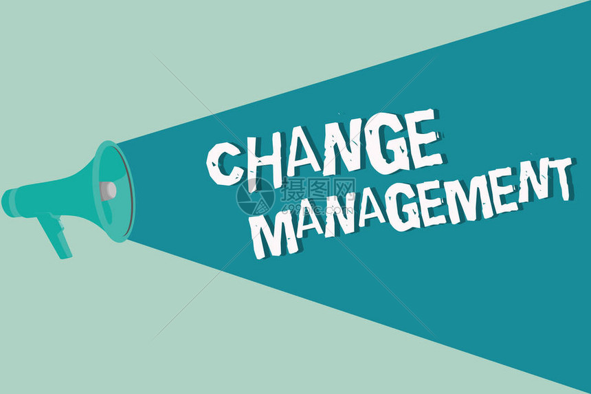 广东省市场监管局部署2022年食品安全监管工作及食品安全“守底线 查隐患 保安全”专项行动