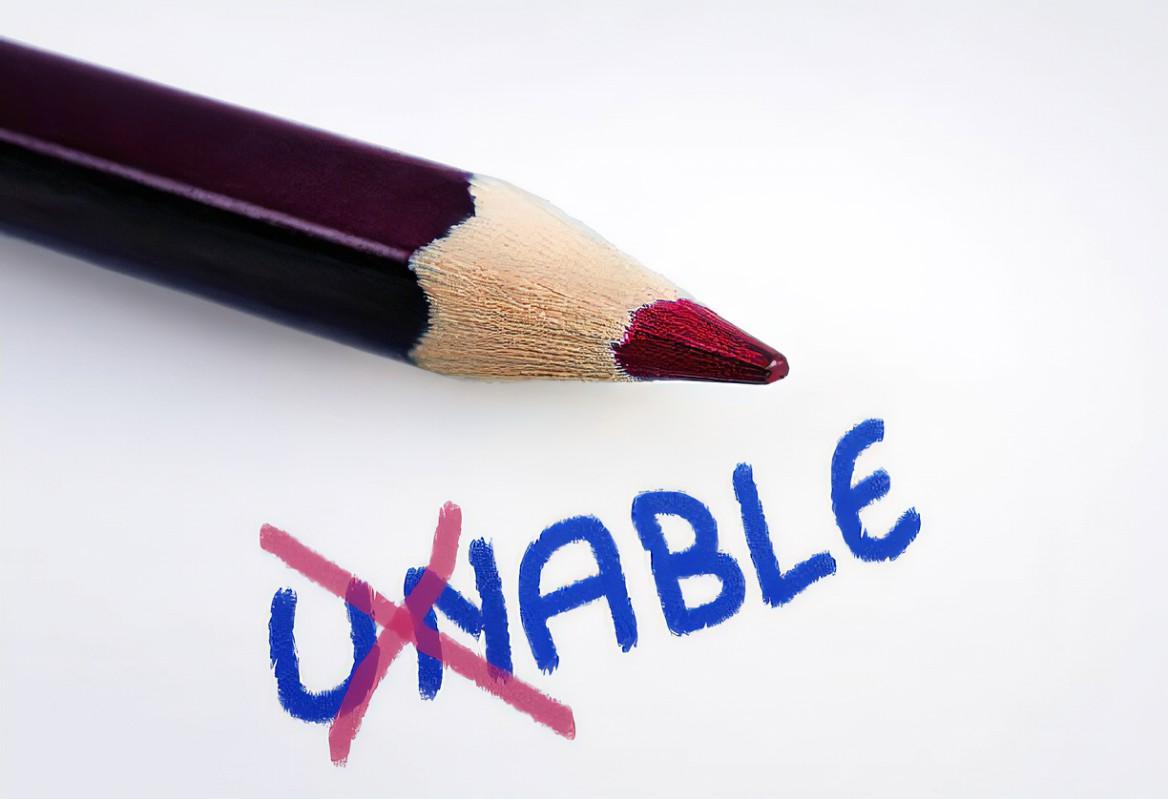 司法部：我国已逐步成为面向全球的国际商事仲裁优选地