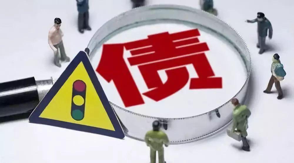 泰康人寿安徽分公司：【知金融理，做明白人】&mdash;&mdash;致新市民的一封信