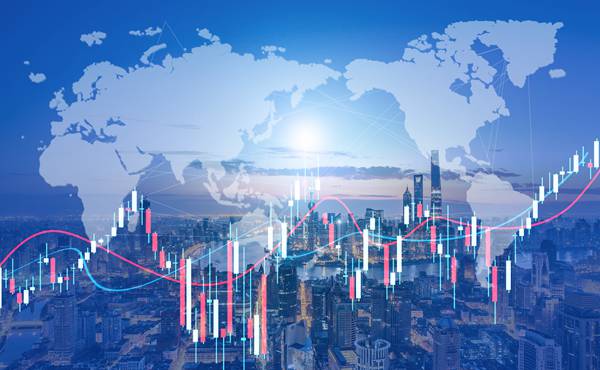 高盛重申布油价格预期 但警告需求下行风险