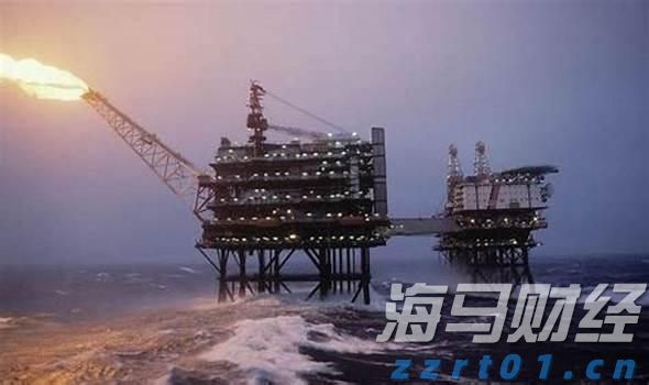 摩根大通(JPM.US)重组量子计算团队,挖角道富银行高管接任