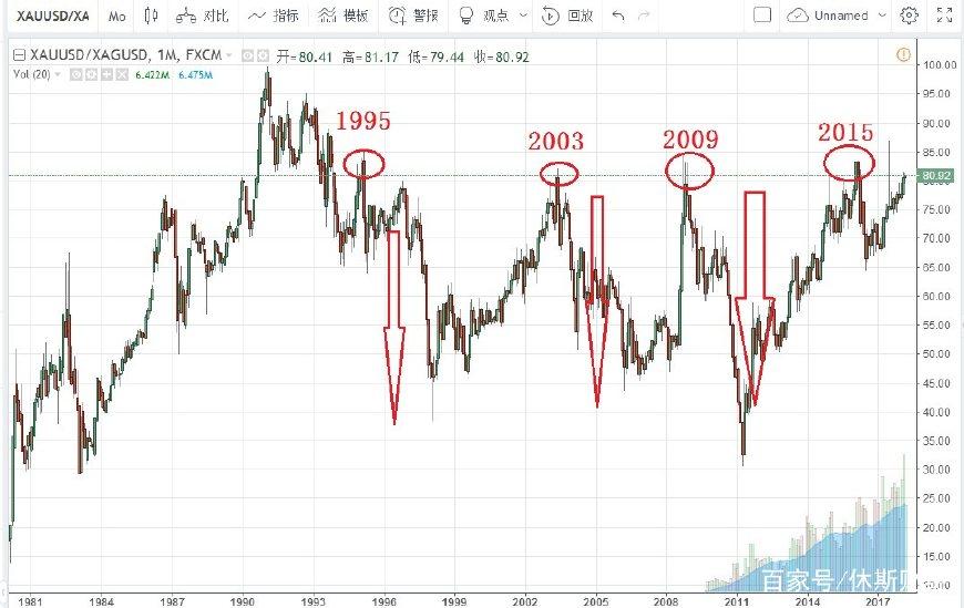 广东省高温健康风险预警发布，广佛等地今天风险极高