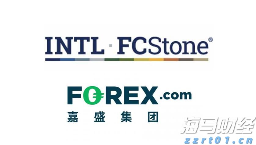 美联储关注通胀指标上升，消费支出几近停滞